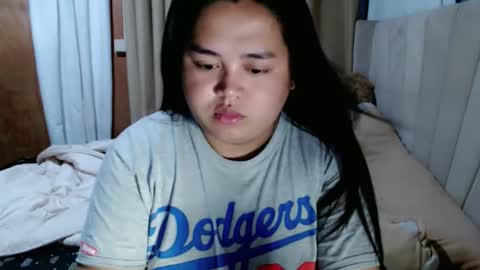 Princess Ella online show from 02-20-26, 02:50