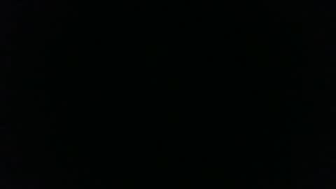 sweet online show from 12-21-25, 05:31