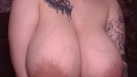 DianaDmitry online show from 02-11-25, 10:39