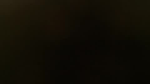 slim ivy online show from 10-26-25, 05:52