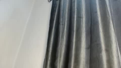 slim ivy online show from 11-04-25, 06:51