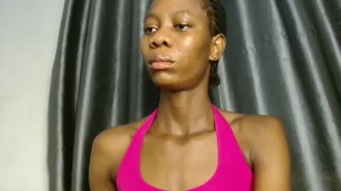 slim ivy online show from 03-13-26, 04:30