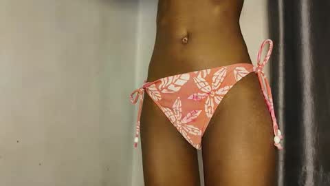 slim ivy online show from 05-07-26, 04:18