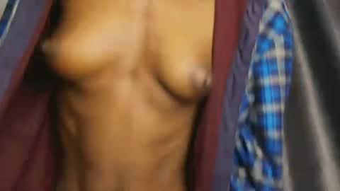 slim ivy online show from 05-09-26, 04:17