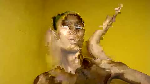 slim ivy online show from 06-02-26, 04:14