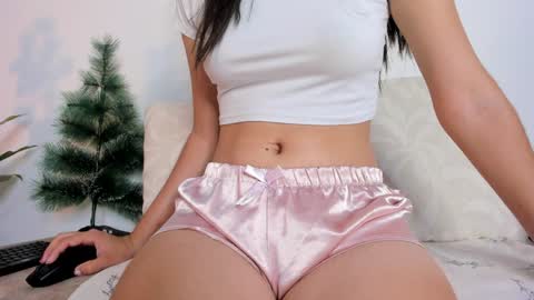 Snapshot of sweetpussyhot_ chatting on 12-11-24, 10:36 Hello Welcome Im here from WEDNESDAY to SUNDAY 430am to 830am and 3 to 7 timeMONDAY and TUESDAY i rest online show from 12-11-24, 10:36