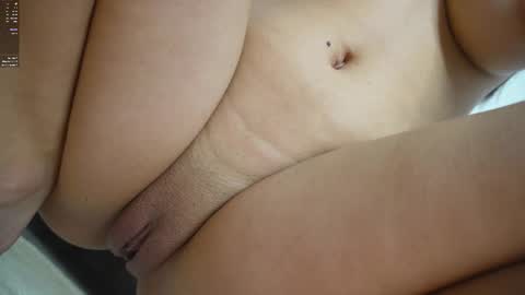 Snapshot of sweetpussyhot_ chatting on 03-07-25, 12:56 Hello Welcome Im here from WEDNESDAY to SUNDAY 430am to 830am and 3 to 7 timeMONDAY and TUESDAY i rest online show from 03-07-25, 12:56