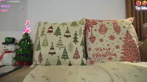 Hello Welcome Im here from WEDNESDAY to SUNDAY 430am to  830am and 3  to 7  timeMONDAY and TUESDAY i rest online show from 11-15-25, 09:39