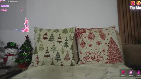 Hello Welcome Im here from WEDNESDAY to SUNDAY 430am to  830am and 3  to 7  timeMONDAY and TUESDAY i rest online show from 12-13-25, 09:31