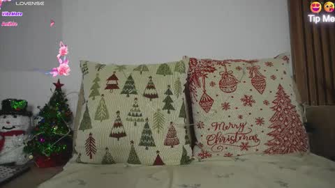 Hello Welcome Im here from WEDNESDAY to SUNDAY 430am to  830am and 3  to 7  timeMONDAY and TUESDAY i rest online show from 12-16-25, 09:47