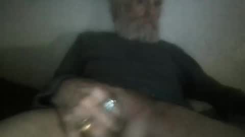 sweetpussylicks online show from 04-25-26, 03:09