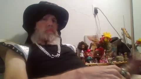sweetpussylicks online show from 05-28-26, 10:34