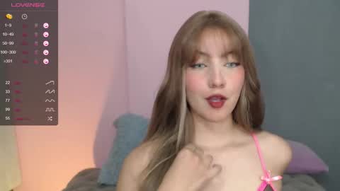 Rafaella online show from 11-13-25, 02:32