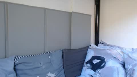 Raffy online show from 09-25-25, 12:25