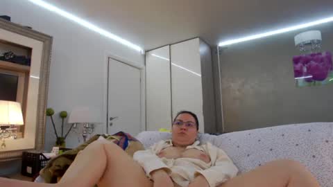 SweetRaisa online show from 05-25-26, 02:56