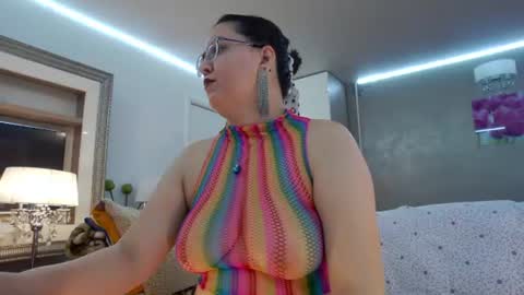 SweetRaisa online show from 06-13-26, 11:41
