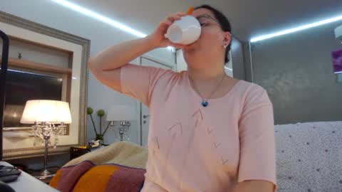 SweetRaisa online show from 06-22-26, 02:02