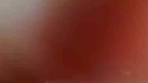 Snapshot of sweetrenne chatting on 11-16-25, 08:09 sweetrenne online show from 11-16-25, 08:09