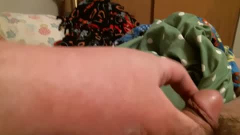 SweetRevenge online show from 12-21-24, 09:25