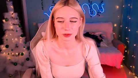 sweetrichal online show from 12-28-24, 10:13