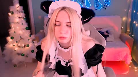 sweetrichal online show from 01-03-25, 04:11