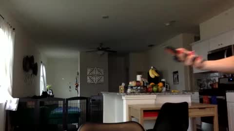 Snapshot of sweetriddance chatting on 03-05-26, 02:02 sweetriddance online show from 03-05-26, 02:02