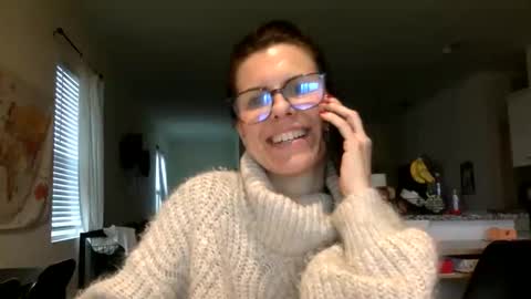 Snapshot of sweetriddance chatting on 03-10-26, 01:27 sweetriddance online show from 03-10-26, 01:27