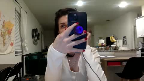 Snapshot of sweetriddance chatting on 03-11-26, 01:44 sweetriddance online show from 03-11-26, 01:44