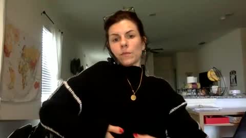 Snapshot of sweetriddance chatting on 03-11-26, 02:12 sweetriddance online show from 03-11-26, 02:12