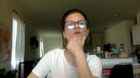 Snapshot of sweetriddance chatting on 03-17-26, 06:00 sweetriddance online show from 03-17-26, 06:00