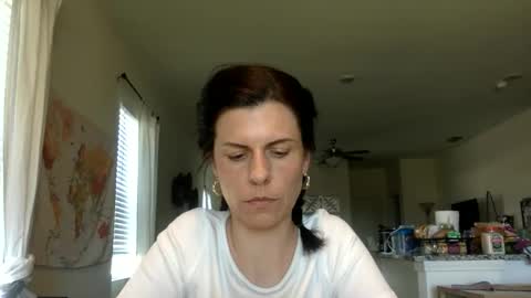 Snapshot of sweetriddance chatting on 03-22-26, 06:11 sweetriddance online show from 03-22-26, 06:11