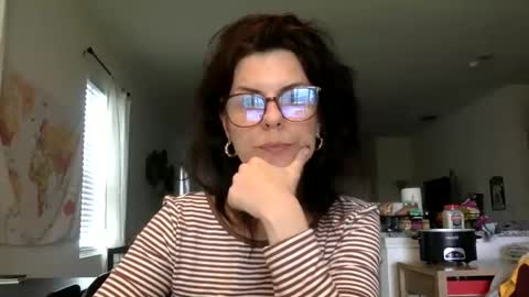 Snapshot of sweetriddance chatting on 03-23-26, 03:16 sweetriddance online show from 03-23-26, 03:16