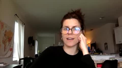 Snapshot of sweetriddance chatting on 04-01-26, 03:53 sweetriddance online show from 04-01-26, 03:53