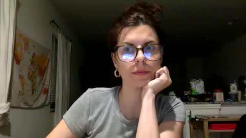 Snapshot of sweetriddance chatting on 04-08-26, 02:22 sweetriddance online show from 04-08-26, 02:22