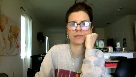 Snapshot of sweetriddance chatting on 04-08-26, 03:45 sweetriddance online show from 04-08-26, 03:45