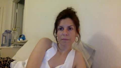 sweetriddance online show from 06-04-26, 03:56