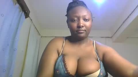 Rose Watetu online show from 05-01-26, 10:53