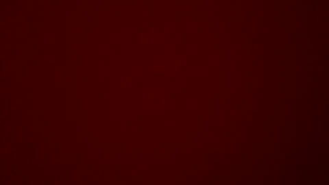 Snapshot of sweetrosiered chatting on 10-10-25, 07:02 sweetrosiered online show from 10-10-25, 07:02