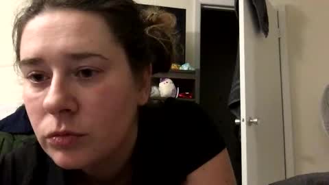 Snapshot of sweetrosiered chatting on 10-23-25, 06:28 sweetrosiered online show from 10-23-25, 06:28