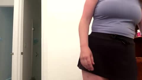 Snapshot of sweetrosiered chatting on 04-13-26, 02:22 sweetrosiered online show from 04-13-26, 02:22