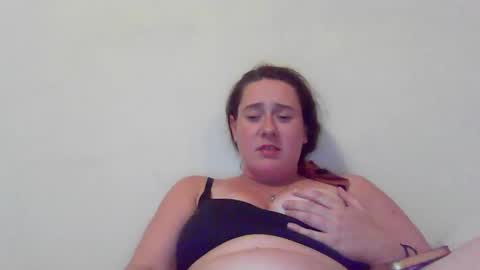 Snapshot of sweetrosiered chatting on 04-21-26, 09:50 sweetrosiered online show from 04-21-26, 09:50