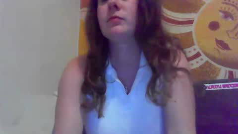 Snapshot of sweetrosiered chatting on 05-03-26, 01:11 sweetrosiered online show from 05-03-26, 01:11