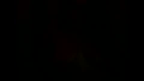 sweetrosiered online show from 05-25-26, 02:45
