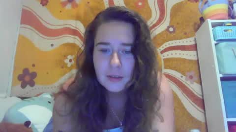 sweetrosiered online show from 06-24-26, 04:06