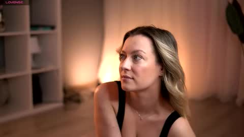 Rose online show from 02-09-26, 10:25