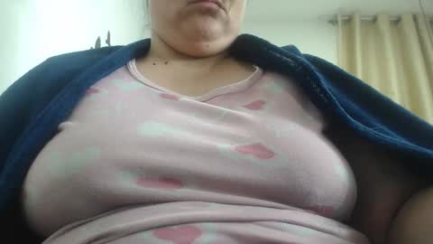 Call me Rouse  online show from 01-15-26, 04:06