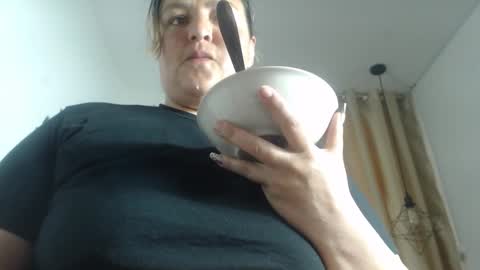 Call me Rouse  online show from 02-01-26, 01:20