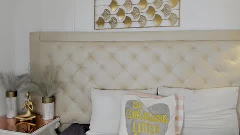 Snapshot of sweets_one chatting on 03-02-26, 07:15 sweets one online show from 03-02-26, 07:15