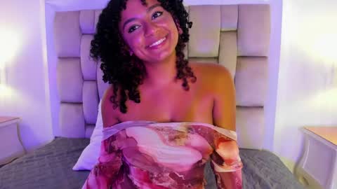 sweets one online show from 05-09-26, 03:45