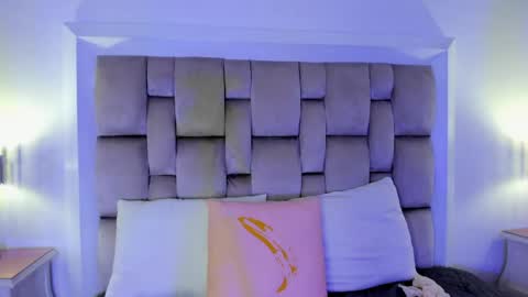 sweets one online show from 05-10-26, 03:33